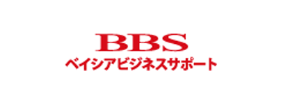 ベイシアビジネスサポート