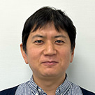 藤原 幸一