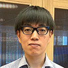 橋本 優生