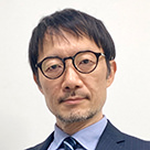 佐藤 正弘