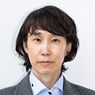 市野 順子