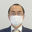 高橋俊樹