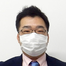 麻生敏正