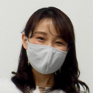 山肩洋子