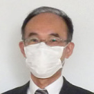 長谷和徳