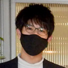 村松大陸