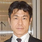 折田 純久