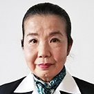 石田 路子