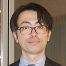 高松 誠一