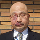 佐々木 哲朗