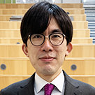 蕭 耕偉郎