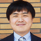 中村 賢治