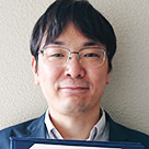 小林 洋