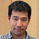 木村 剛英
