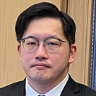 肥田 拓哉