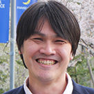 山本 倫也