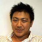 末田 航