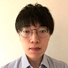 橋本 優生