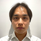 今井 大達